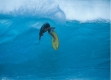 Lanzarote Surfschule & Surfcamp Lanzarote Surfschule & Surfcamp